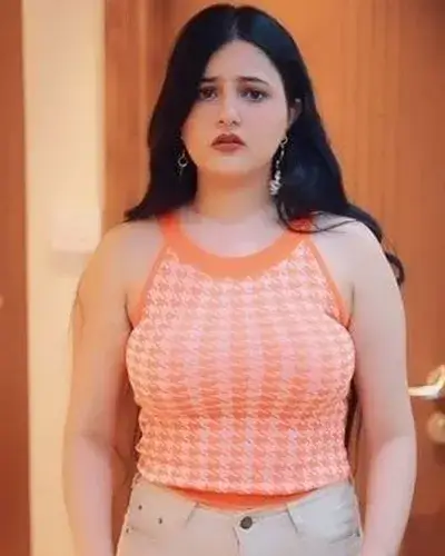 Mehdipatnam Call Girls Service