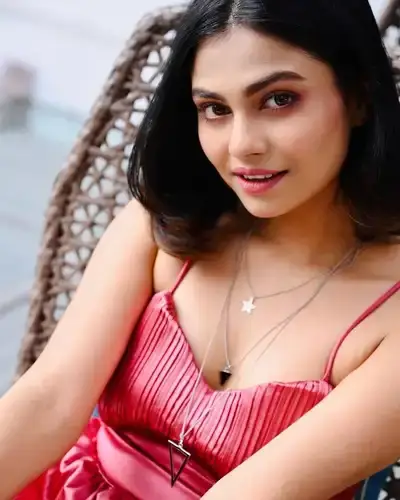Call Girls Service in Mehdipatnam