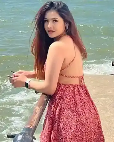 Call Girls in Mehdipatnam