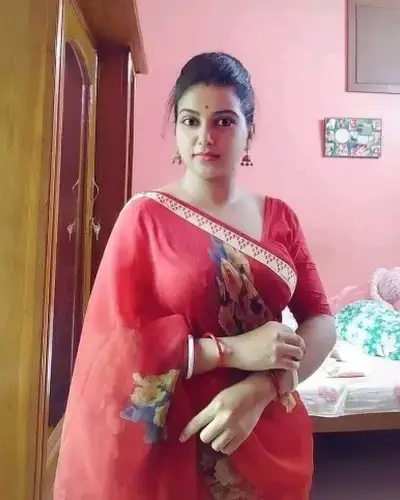 Call Girl Service in Mehdipatnam