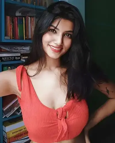 Mehdipatnam Call Girl