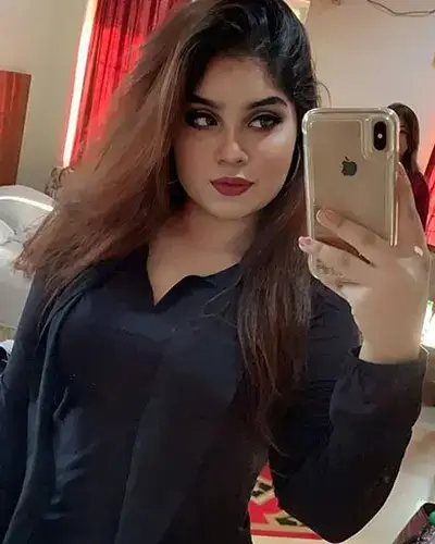 Mehdipatnam Call Girl Service