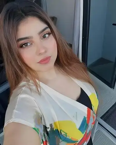 Call Girl Mehdipatnam