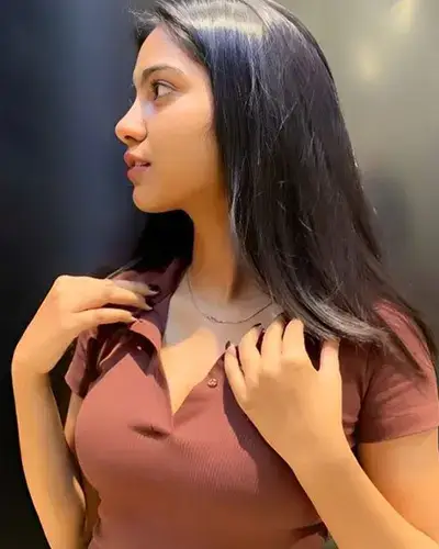 Call Girl Service Mehdipatnam