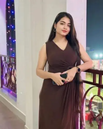 Escorts Service Mehdipatnam