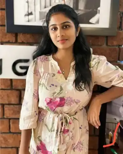 Escorts Mehdipatnam