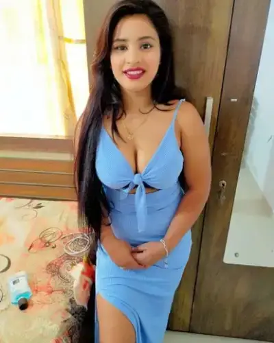 Mehdipatnam Escorts