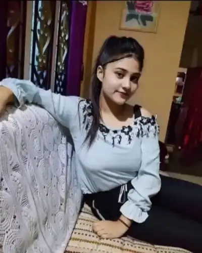 Escorts Service In Mehdipatnam