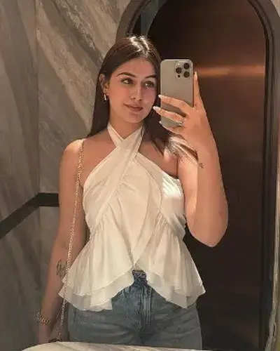 Escorts In Mehdipatnam