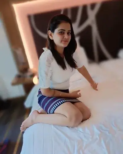 Escort Service In Mehdipatnam