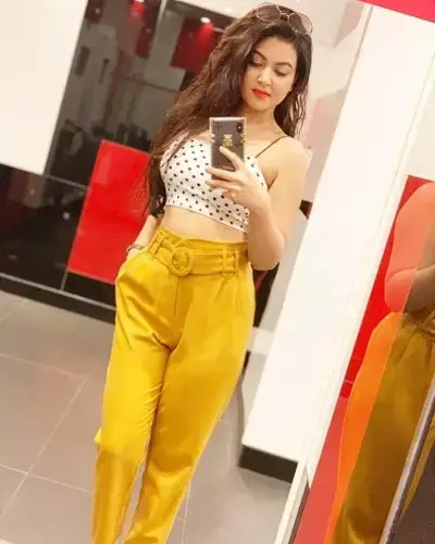Mehdipatnam Escort