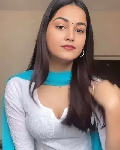 Escort In Mehdipatnam