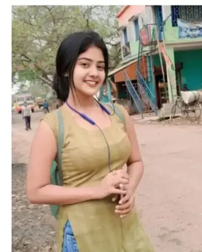 Mehdipatnam Escort Service