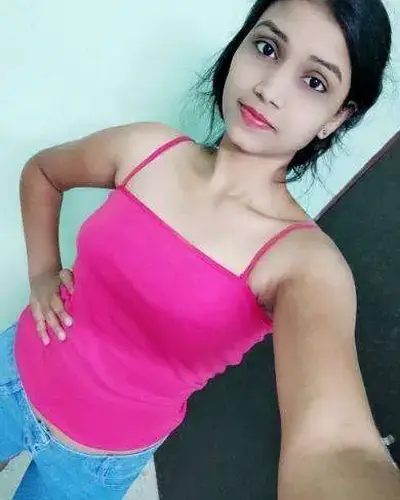 Call Girls Mehdipatnam Cash On Delivery