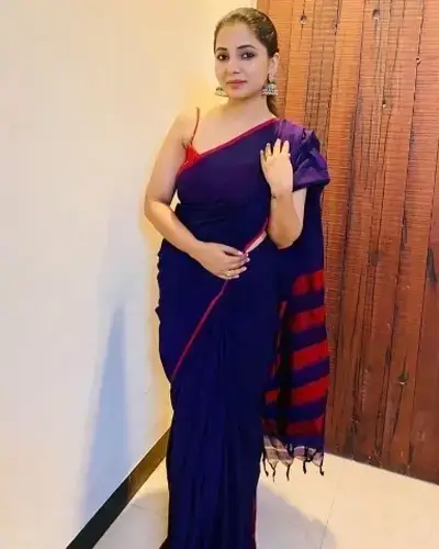 Call Girls Mehdipatnam Cash On Delivery