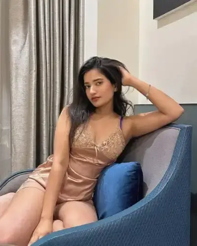 Call Girls Mehdipatnam Cash On Delivery